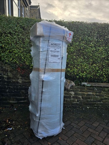 150l indirect pre plumbed - 150l,