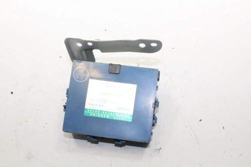 Lexus alarm signal - lexus, f3