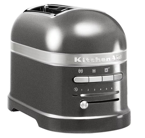 Kitchenaid artisan toaster - toaster, 2