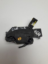 Renault Scenic,Megane,Kadjar