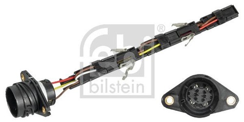 Fits febi 172751 connecting - fits,