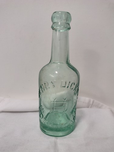 Old antique vintage beer - vintage,