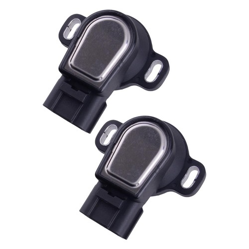 Throttle position sensor - 2x,