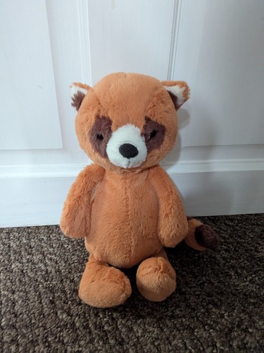 Jellycat bashful red - bashful,