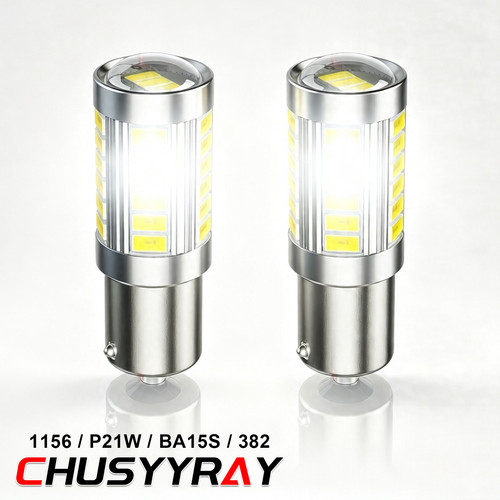 For audi 2005 2012 2x - 2005-2012,