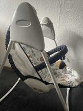 Graco Baby Swing Chair