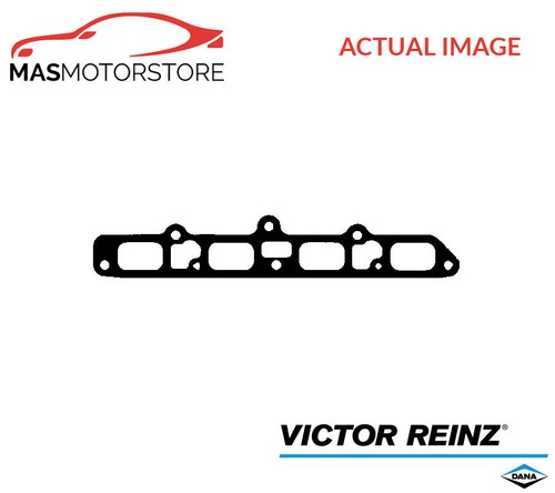 Intake manifold gasket victor - intake,