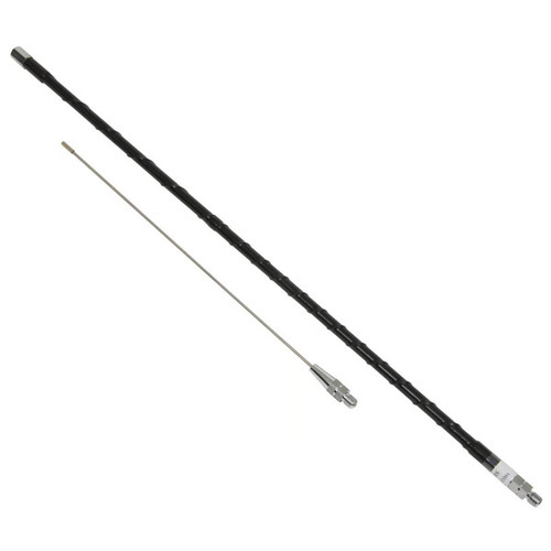 Ampro 20t mini stick 20m - hf,