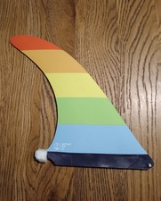 Captain Fin Co Brothers