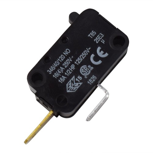 Bosch chopper microswitch - bosch,