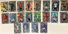 Match Attax 13/14 Huge Bundle