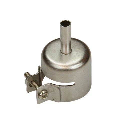 Aoyue 1130 smd hot air - aoyue, gun