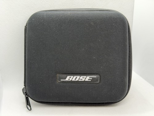 Bose triport headphone - bose, oe