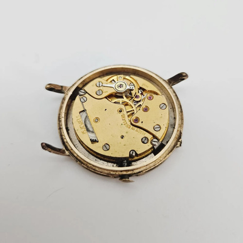 Vintage smiths astral - vintage,