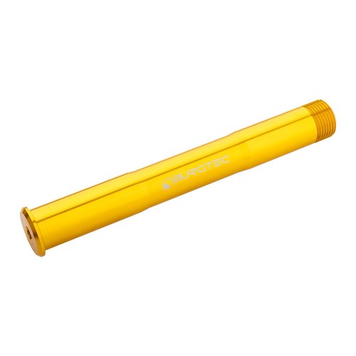 Burgtec rockshox boxxer - burgtec,