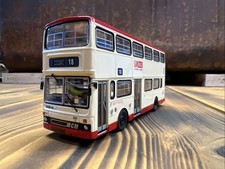CORGI OOC MCW METROBUS BUS KMB