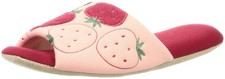[Noah Family] Slippers Fruit