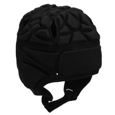 EVA Shockproof Football Helmet