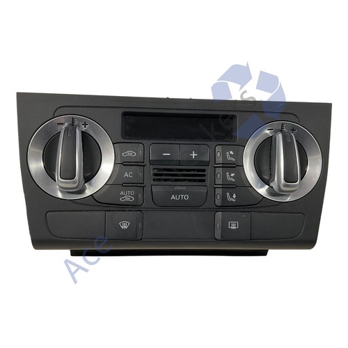 Audi 5dr 12 facelift - 8p, 08-12