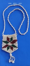 Rare Vintage antique Navajo