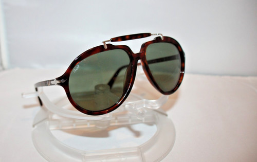 Genuine persol 0202s senna - genuine,