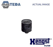 H90W17 ENGINE OIL FILTER