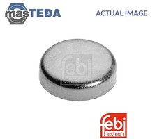 07294 FROST PLUG FEBI BILSTEIN