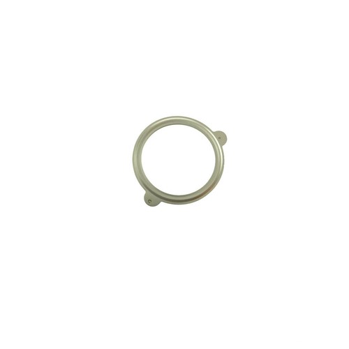 Athena gasket exhaust - athena,