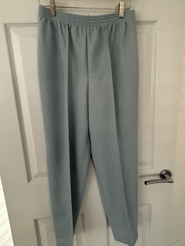 Slimma ladies pale - ladies, casual