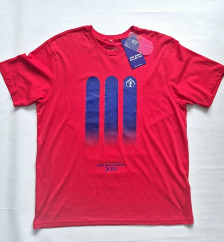 Official icc cricket - cricket, world