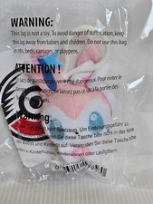 Pokemon Center Original