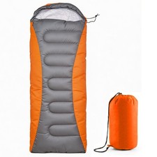 4 Season Single Sleeping Bag