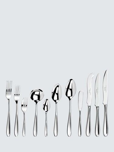 Sophie conran for - sophie,
