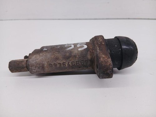 99364cf68 clutch master - 99364cf68,