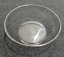 Alessi Italian Designer Home