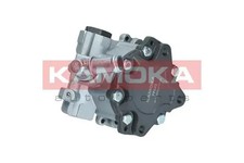 Power steering pump Hydraulic