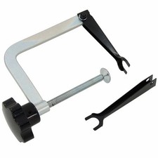 SMALL ENGINE VALVE SPRING