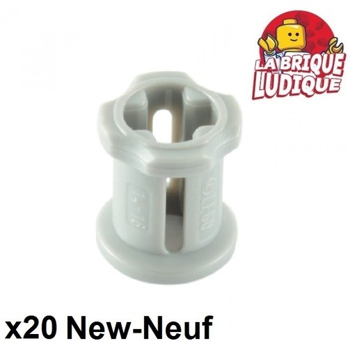 Lego technic 20x - lego,