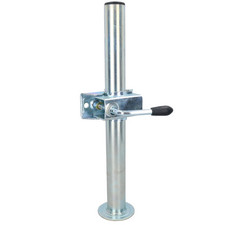 42mm Prop/Drop Stand with