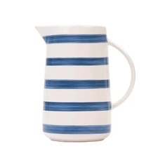 Mary Berry At Home Large Jug Blue