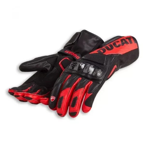 Ducati motorcycle racing - ducati,