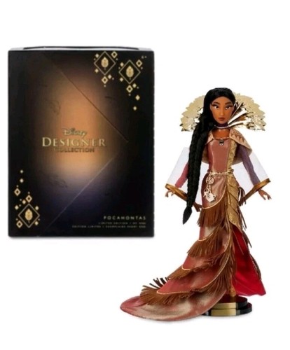 Disney store pocahontas - store,