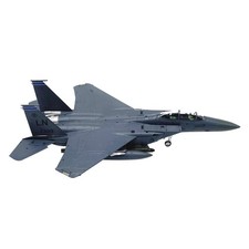F-15E Strike Eagle 1:100 Scale
