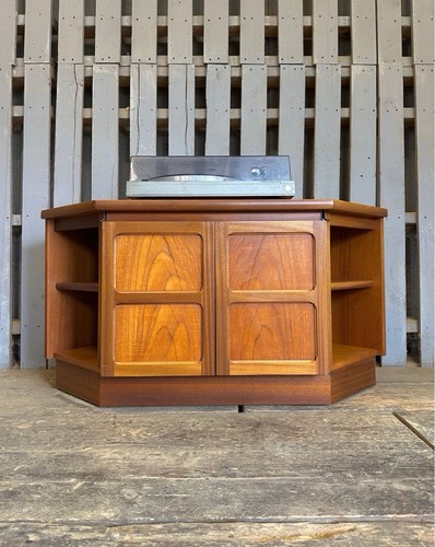 Nathan corner teak - nathan, /