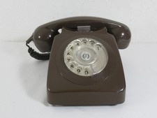 Vintage 1980s British Telecom