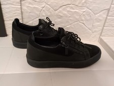 Giuseppe Zanotti Frankie