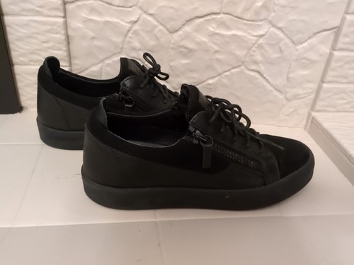 Giuseppe zanotti frankie - giuseppe,
