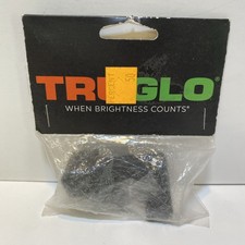 NOS TruGlo Loc-Down Quiver