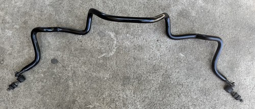 Oem rare honda crx del - honda,