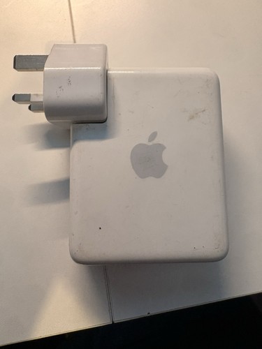 Apple airport express - airport,